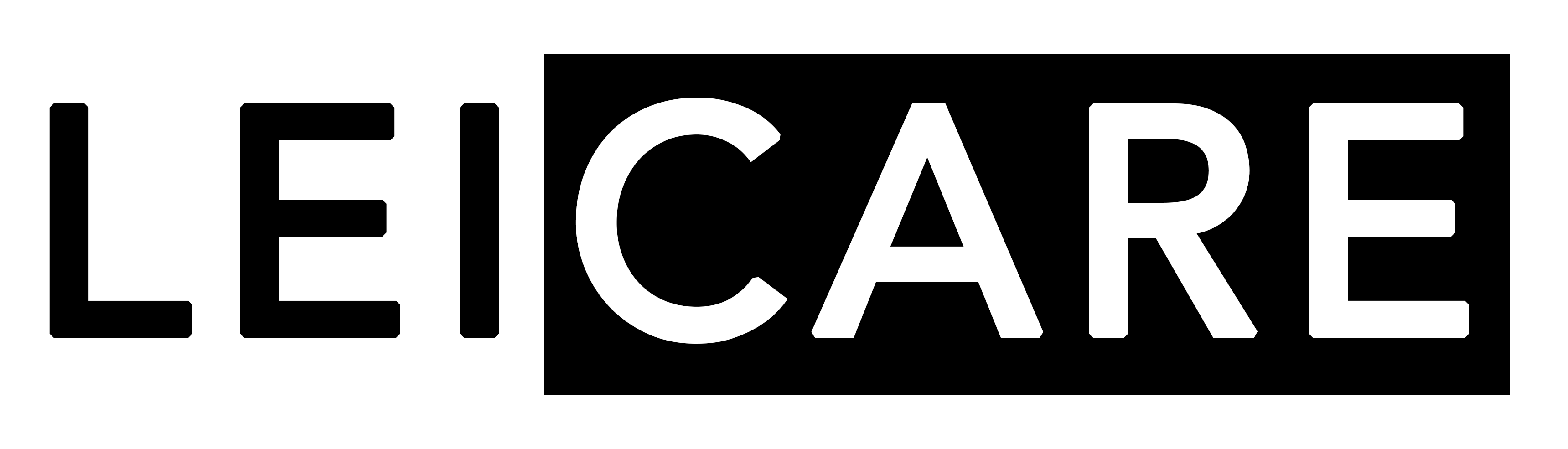 Leicare®